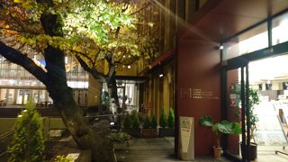 懐かしい読み古されたマンガが多め