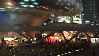 リアル未知との遭遇