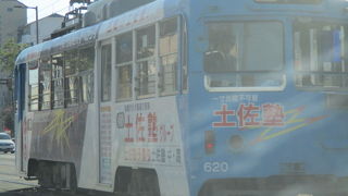 ANAのラッピング車両ありました。