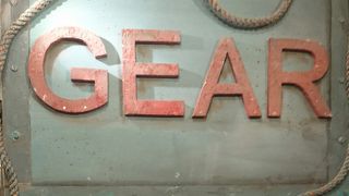 想像を越えたパフォーマンス！