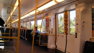 使いこなせば便利