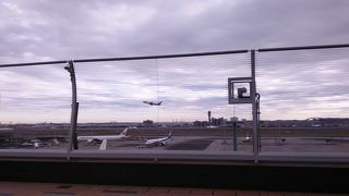 フレッシュエアー