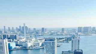 世界貿易センタービルディング 