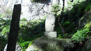 山寺の必見スポット