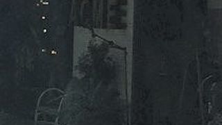 アメリアンヴィンテージの家具のお店