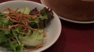 ジョーズシャンハイ