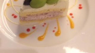 アンリシャルパンティエ