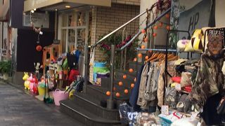 ＨＯＴＣＨ　ＰＯＴＣＨ