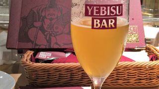 気軽でおしゃれ