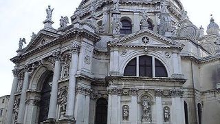 ヴェネツィアの象徴、必見の大聖堂
