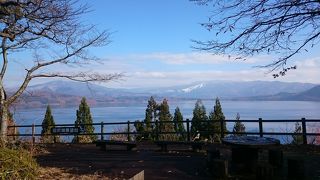 無料なので気軽に