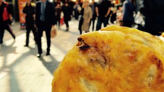 これはヤバイ！