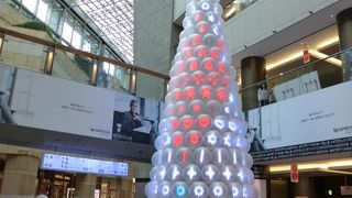 一番好きな季節