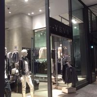 イーブス (グランフロント大阪店)