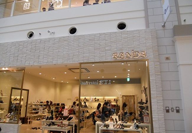 ミナミ 難波 天王寺 の専門店 クチコミ人気ランキングtop 11ページ フォートラベル 大阪 ミナミ 難波 天王寺 の専門店 クチコミ人気ランキングtop 11ページ フォートラベル 大阪