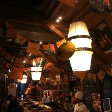 オシャレな焼肉屋さん By コロ 焼肉萬野 心斎橋のクチコミ フォートラベル オシャレな焼肉屋さん By コロ 焼肉萬野 心斎橋のクチコミ フォートラベル
