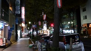 新しい発見があります