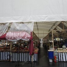 セントラル ワールド