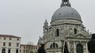 "セレナーデ"部分には不満が残る