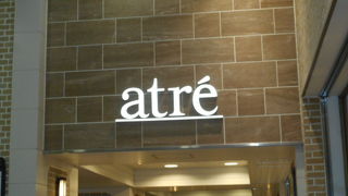 便利になった上野駅構内