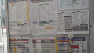 コスパ最高です。