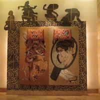 グランド ハイアット ムンバイ