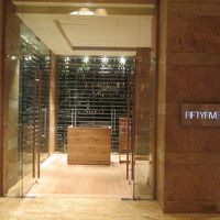 グランド ハイアット ムンバイ