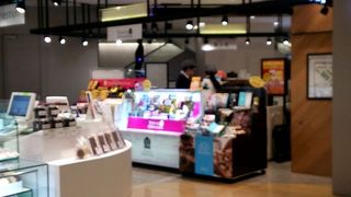 全国各地の銘菓やスイーツなど