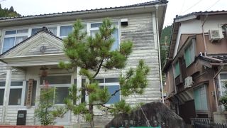 大正時代の建築