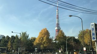 日本で一番古い公園