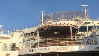 食事は良かったがサービススタッフ不足