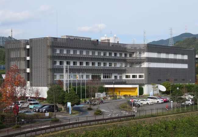 清水ナショナルトレーニングセンター クチコミ アクセス 営業時間 清水 フォートラベル