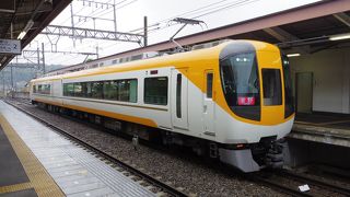 奈良を観光するのに便利