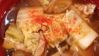 フィッシャーマンズフェスティバルやってました＠日比谷公園