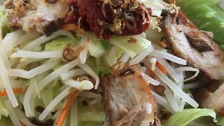 お酒以外も充実