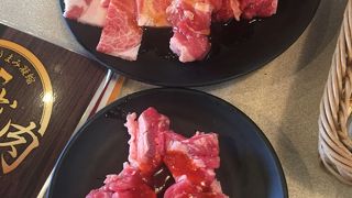 あまりお得感がなくなった