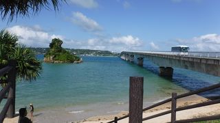 北部に来たら寄るべし！