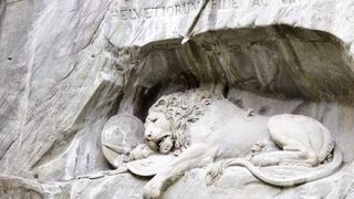 名所とされてますが、わざわざ見に行く価値があるんでしょうか