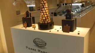 NEWoMANにオープン