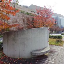 西宮ガーデンズ