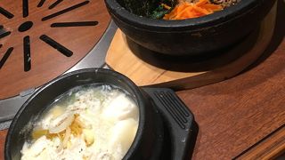 吾照里 二子玉川店