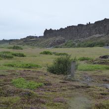 地球の割れ目ギャウとアイスランド最初の議会開催場所として知られる By ndm シンクヴェトリル国立公園のクチコミ フォートラベル 地球の割れ目ギャウとアイスランド最初の議会開催場所として知られる By ndm シンクヴェトリル国立公園のクチコミ フォートラベル