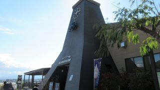 河口湖土産はここで