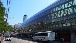 著名な画家の作品多数