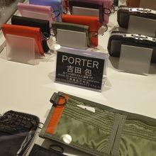 小物に限らずすべてが１５%オフ