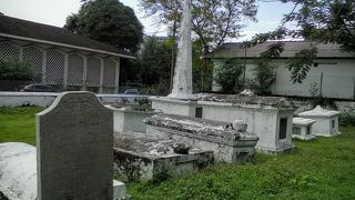 行き方いろいろ