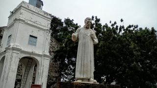 日本人ならみんな知ってる