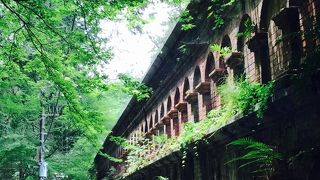 絶景かな（≧∇≦）