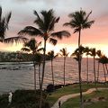 ハワイの最高のリゾートを味わえる巨大ホテル