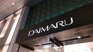 ニューヨークシティサンドは大行列